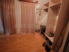 Продам квартиру. Бзыпта - Аспа (Ипнари)