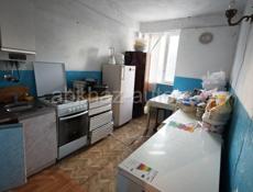 Продам квартиру. Бзыпта - Аспа (Ипнари)
