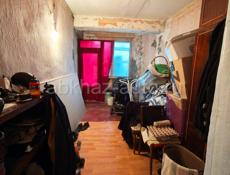 Продам квартиру. Бзыпта - Аспа (Ипнари)