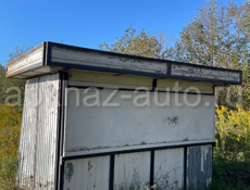 Продается ларек 