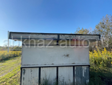 Продается ларек 