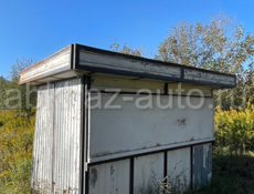 Продается ларек 