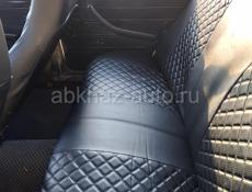 СРОЧНО 200 ТЫС