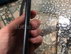 Айфон в идеале 256 gb ✅