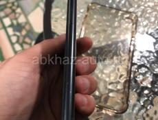 Айфон в идеале 256 gb ✅
