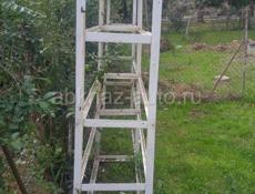 СТЕЛАЖИ ДЛЯ МАГАЗИНА 