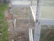 СТЕЛАЖИ ДЛЯ МАГАЗИНА 