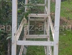 СТЕЛАЖИ ДЛЯ МАГАЗИНА 