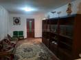 Продажа 2 ком кв в Сухуме, район СОИ