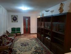 Продажа 2 ком кв в Сухуме, район СОИ