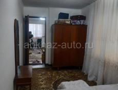 Продажа 2 ком кв в Сухуме, район СОИ