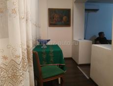 Продажа 2 ком кв в Сухуме, район СОИ