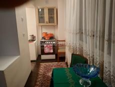 Продажа 2 ком кв в Сухуме, район СОИ