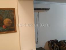 Продажа 2 ком кв в Сухуме, район СОИ