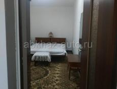 Продажа 2 ком кв в Сухуме, район СОИ
