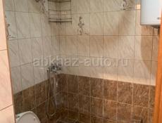Продажа 2 ком кв в Сухуме, район СОИ