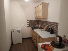 Продажа 2 ком кв в Сухуме, район СОИ