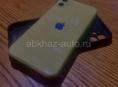 Айфон 11 -128 gb !!! 