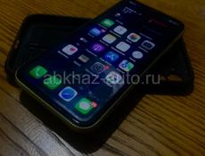 Айфон 11 -128 gb !!! 