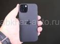iPhone 15, 128g