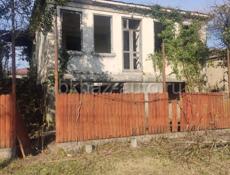 Продажа участка или обмен на машину 