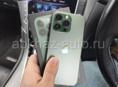 iPhone в наличии с доставкой на 🏡