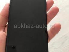 Айфон 7+ в идеале 256 гб ✅