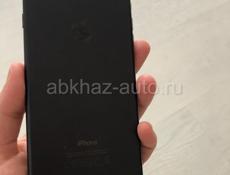 Айфон 7+ в идеале 256 гб ✅