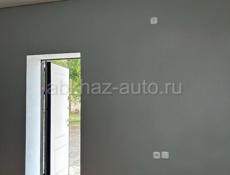 Сдается в аренду помещение