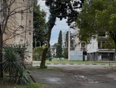 Сдается в аренду помещение