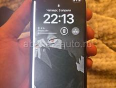 Продается Айфон 11 Pro