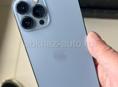 iPhone 13 ProMax 256 гб 