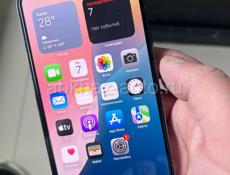 iPhone 13 ProMax 256 гб 