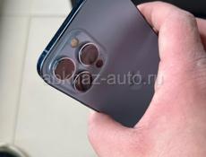 iPhone 13 ProMax 256 гб 