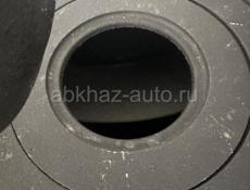 Печь камин 