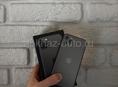 iPhone 11 Pro 64gb черный 