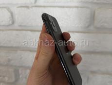 iPhone 11 Pro 64gb черный 