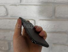 iPhone 11 Pro 64gb черный 
