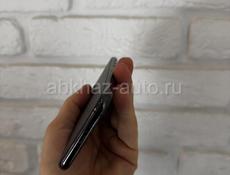 iPhone 11 Pro 64gb черный 