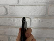 iPhone 11 Pro 64gb черный 