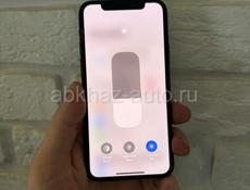 iPhone 11 Pro 64gb черный 