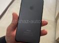 İPhone 7 Plus 