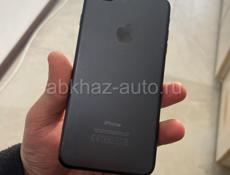 İPhone 7 Plus 