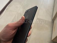 İPhone 7 Plus 