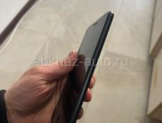 İPhone 7 Plus 