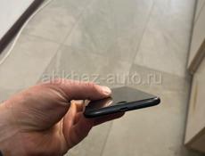İPhone 7 Plus 