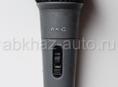 Микрофон вокальный AKG (Австрия)