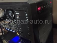 Продам игровой компьютер 