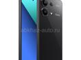 Redmi not 13 8/256gb память 