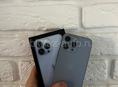 iPhone 13 Pro Max 256gb blue 